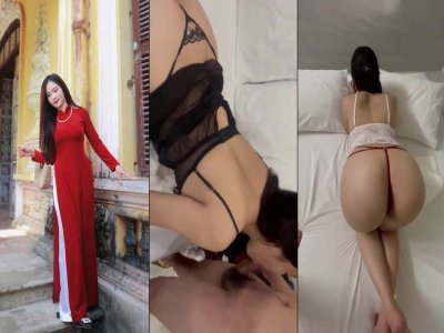 Anh chơi như tập dưỡng sinh làn nào em cũng phải coi sex