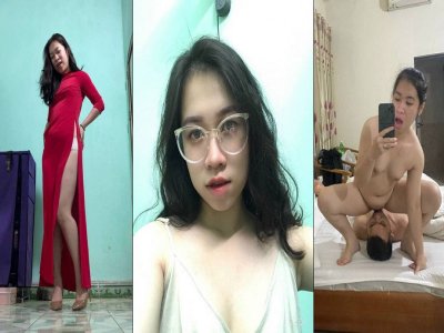 Anh người yêu cưng chiều cho em ngồi lên mặt