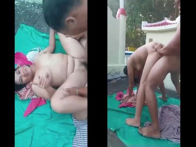 Các bác đưa nhau ra nghĩa trang chơi như này thì ác rồi