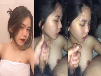 Cô bạn thân xưng hô mày tao thì cũng lên giường