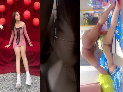 Em sinh viên kính cận ngày nào em cũng bắt trả bài trong phòng trọ