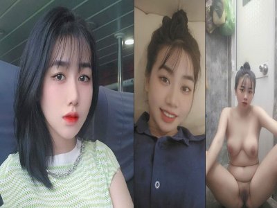 Kim Thi cởi đồ vay tiền