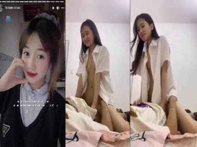 Kỷ niệm cưỡi ngựa với thằng em không bao