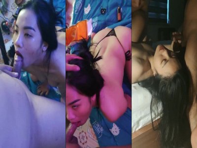 Mặt em dâm chơi some anh còn giới thiệu cho bạn chơi cùng