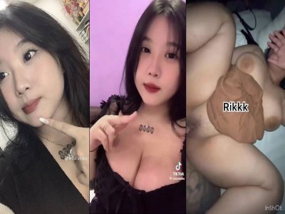 Xuân Thảo em chubby siêu dâm cái gì cũng to